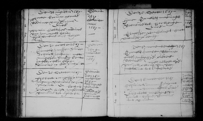 n_1687 huwelijk beatrus Pieters.jpg